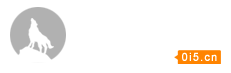 香⽮䒍饥❙桑捫䡲䒍饥㈀　㈀㐀瑞䵑㦍